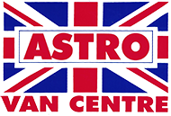 Astro Van Centre Astro Van Centre