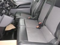 CITROEN DISPATCH