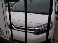 CITROEN DISPATCH