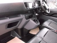 CITROEN DISPATCH