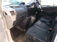 CITROEN DISPATCH